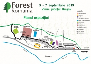 plan-forest-romania-2019