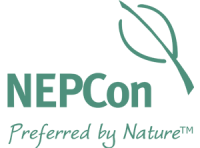 Nepcon