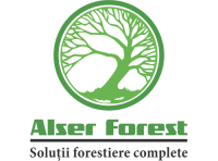 ALSER FOREST SRL